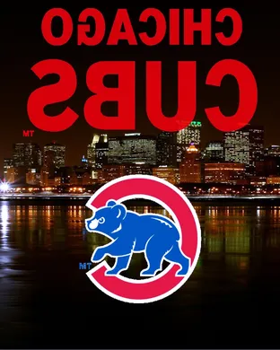 Chicago Cubs Phoenix