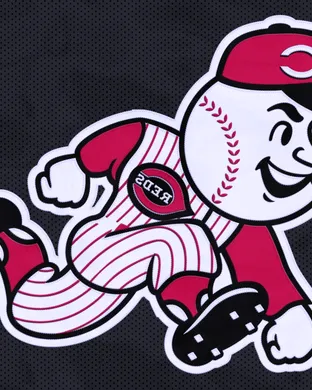 Cincinnati Reds Phoenix