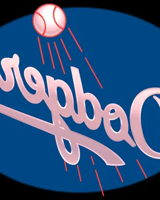 Los Angeles Dodgers Phoenix