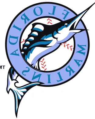 Miami Marlins Phoenix