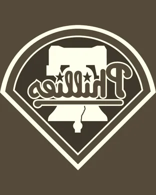 Philadelphia Phillies Phoenix
