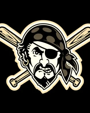 Pittsburgh Pirates Chase Field Tickets
