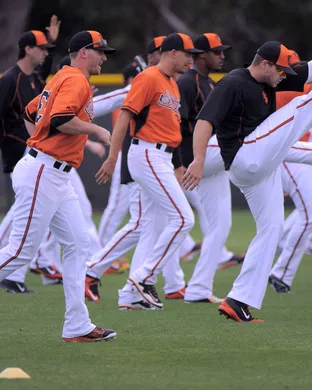 Spring Training Chase field Tickets