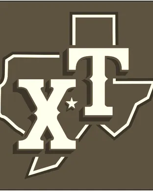 Texas Rangers Phoenix